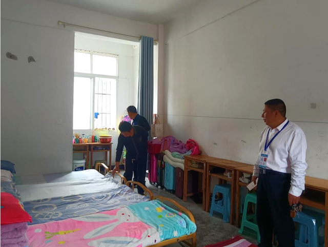 四川省民生研究会新媒体中心-官网