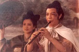 《水浒传》最俗的10句话，教你突破职场迷茫，快速升职加薪图片
