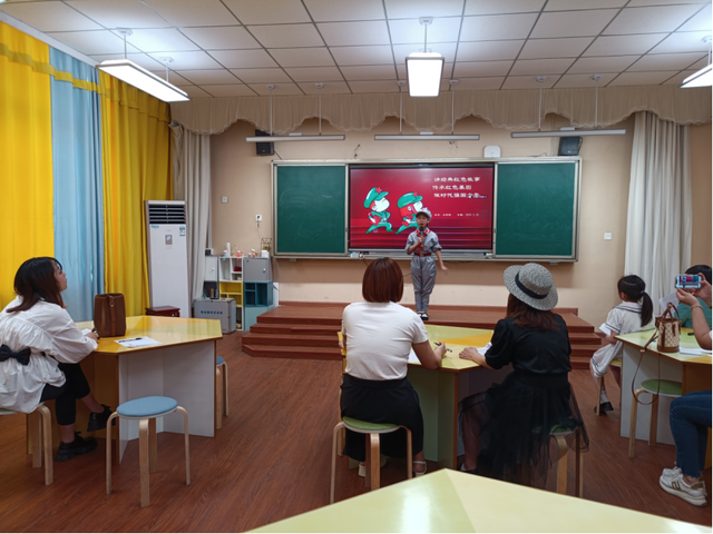 四川省民生研究会新媒体中心-官网