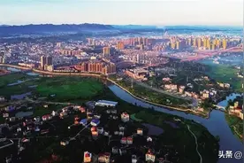双峰俗语里的戏谑和智慧（三）图片
