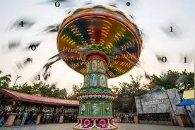 梅森旋转算法用于大乐透预测图片