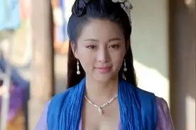 答粉丝问，帮武侠迷找到4本冷门武侠小说，唤醒深深武侠情图片