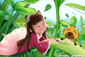 美好食间丨立春：​一二三四五六七，万木生芽是今日图片