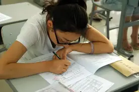 医学专业热度排名更新，临床医学排名下滑，榜首就业优势大图片