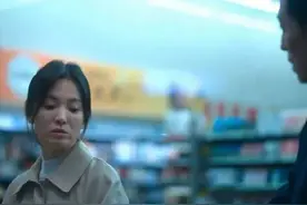 被痛批的“穷人早餐”曝光，网友怒怼：你高高在上的样子，真丑！图片