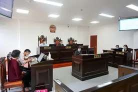 房子是母亲的名字，母亲去世后，父亲再婚，房产跟继母有关系吗？图片