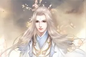 推荐三本无可挑剔的经典穿越小说 文笔一流 文风轻松 情节节奏顺畅图片