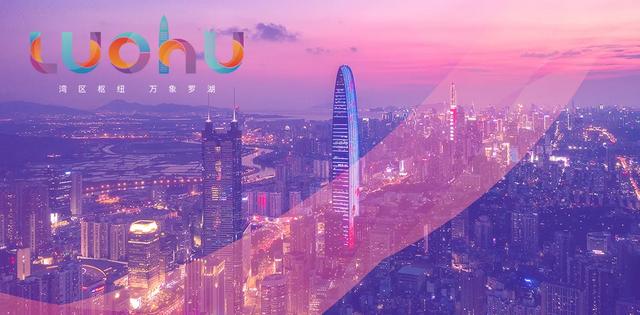 火热报名中！超好玩的亲子活动上线啦