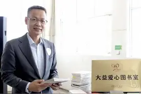 “茶王”已去，炒出6500万天价普洱的金融茶，能走多远？图片