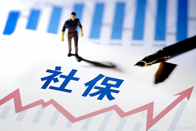 4月14日北京积分落户申报，外地人交多少年社保可以申请北京落户