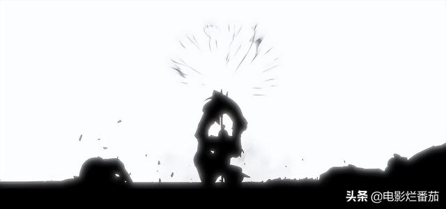 2022�ϰ���ʮ����Ƭ���������������¡�������������Ƭ�ŵ�һ