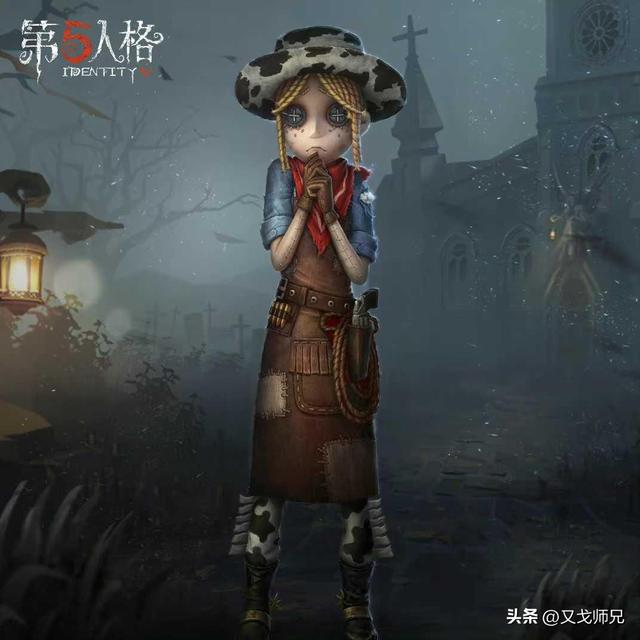 第五人格钢琴简谱(第五人格钢琴谱简谱)