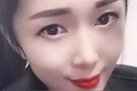 女杂技演员高空坠亡，无防护演出是常态还是偶然？网友：太悲惨。图片