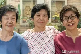 带孙子4年，儿媳要备孕二胎，我：找姥姥吧，这胎无论男女归她图片