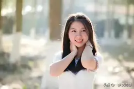 为何越来越多已婚女人，喜欢和年长自己的异性去吃饭？图片