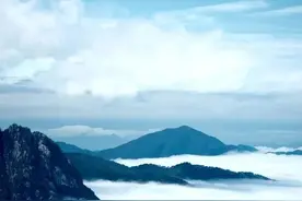 大道至简：一二三，最玄妙的哲学图片