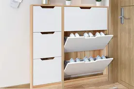 过来人经验教训：下一次装修，这5样东西坚决不装，少花冤枉钱图片