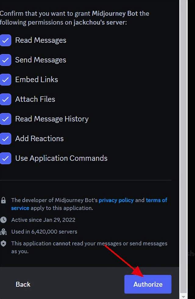 保姆级教程！注册Midjourney并开通付费订阅功能
