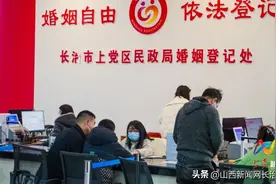 上党区：加油！新年开工 抖擞精神图片
