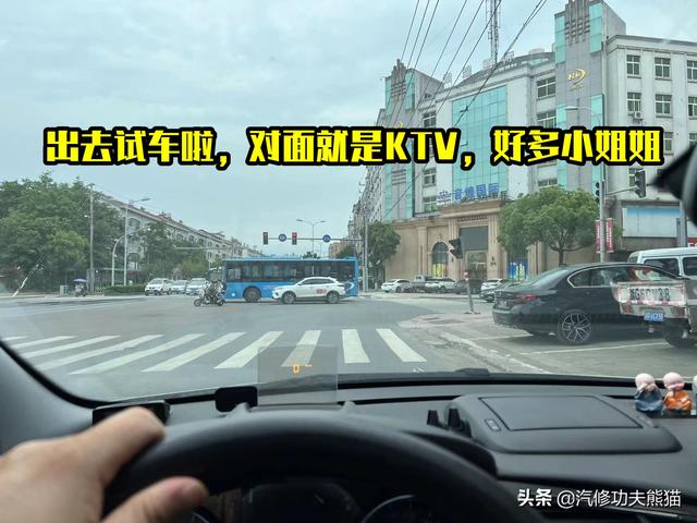 标致3008烧机油怎么办