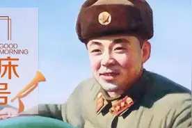 【起床号】3月5日，早安！歌曲《学习雷锋好榜样》图片