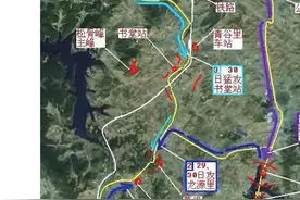 泣血松骨峰：志愿军创造了战争奇迹图片