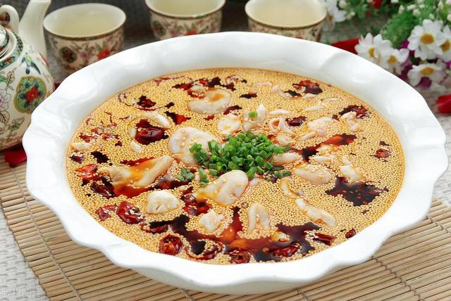 中药鱼鳔的别名 2026年中药鱼鳔的别名有哪些 中药鱼鳔的别名 2026年中药鱼鳔的别名有哪些