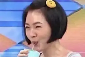 小s表情包动图合集图片
