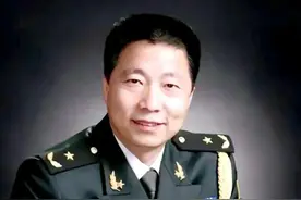“航天英雄”和“英雄航天员”，待遇上有什么区别图片