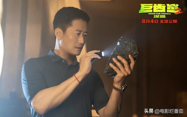 ���޳���2���ײ��ڱ���¯��ȫ����ӳ�����й����⾩������������