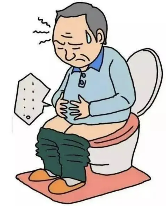 利那洛肽：治疗便秘型肠易激综合征的新星