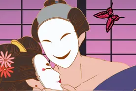 吃了“春药”后，你的身体会发生什么变化？图片