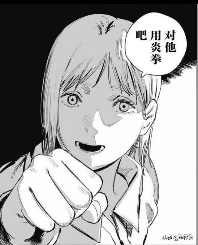 主角第一话就自尽?这款会死人的哆啦A梦系漫画,日本火到卖脱销