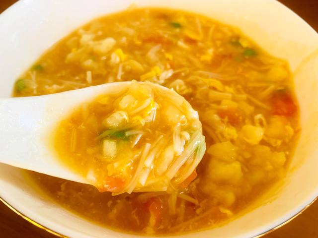 让孩子聪明多吃这菜，富含氨基酸、铁、锌，对智力好，简单煮真鲜