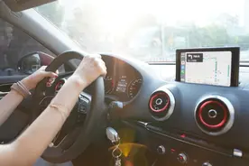 养车侠｜汽车空调常见故障和处理方法图片