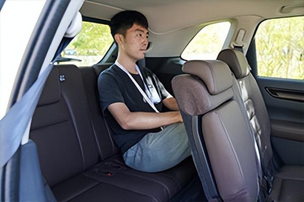 20万级别家用SUV大比拼 谁更值得买？