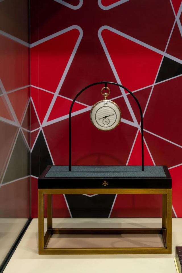 ��ʫ�����±�̫�𺳣��Ʊ���ѧ�ľ�ͷ���ǡ���Լ���⡱