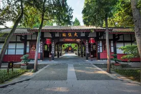 担心暑期游“一票难求”？成都热门景点预约攻略来了图片