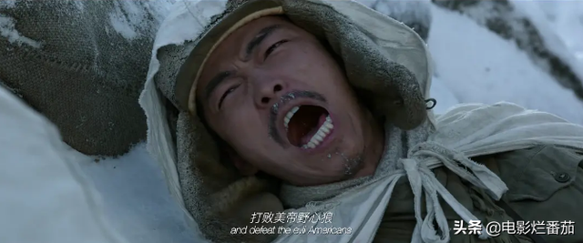 2022�ϰ���ʮ����Ƭ���������������¡�������������Ƭ�ŵ�һ