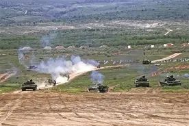 军营观察丨英雄的连队 青春的叙事图片