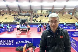 运动康复的新时代 Stendo在专业运动员恢复身体状态方面表现卓越图片
