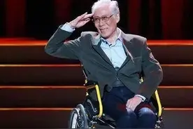 《雍正王朝》演员：有人住豪宅，有人出丑闻，有人已经去世！图片