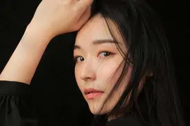 见对方父母时如何说话，需要注意四点图片