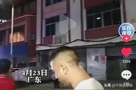 工厂老板自杀身亡，令人惋惜。原来生活折磨的，永远都是善良的人图片