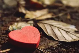 一个女人身上有这些特征，多半是命苦的征兆，余生多悲凉图片