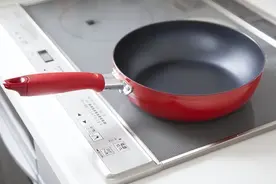 使用电磁炉的优点和缺点？图片