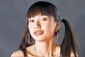 “伴侣短信”12年，杨颖和李菲儿的差距一目了然，原来早有预兆图片