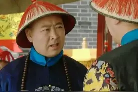 胤禛与胤䄉神秘而又特殊的关系，康熙帝十皇子胤䄉不一般的身份图片