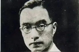 读懂朱自清的《背影》，才知道与父母和解，是一生的修行图片