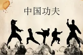 这九位民国著名武术大师都是怎么死的 他们的生命定格在哪一年图片